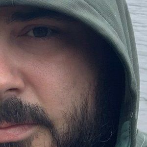 Meet your Posher, Baruch